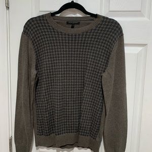 Banana republic sweater